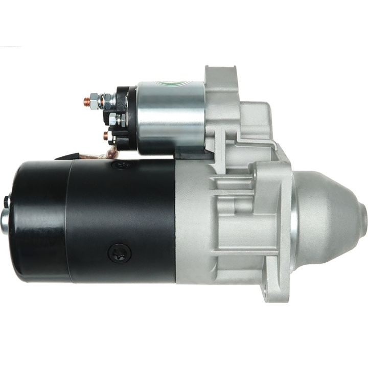 Starteris AS-PL S0133