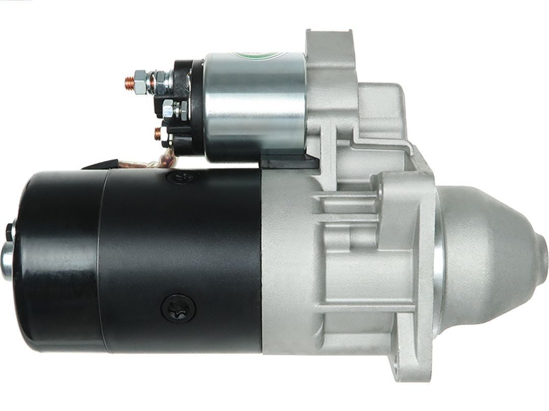 Starteris AS-PL S0133