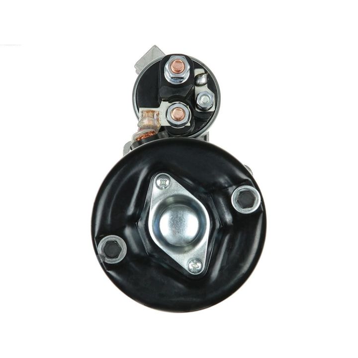 Starteris AS-PL S0133