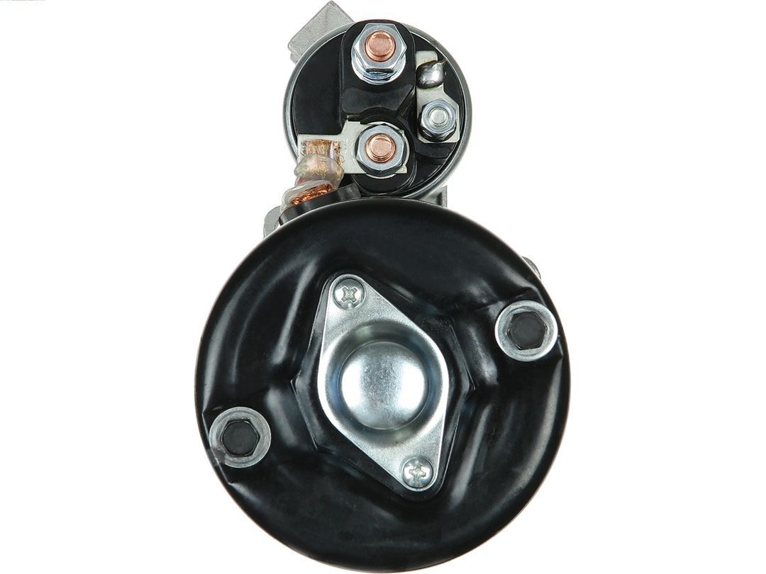 Starteris AS-PL S0133