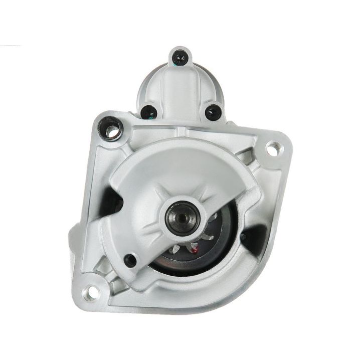 Starteris AS-PL S0139