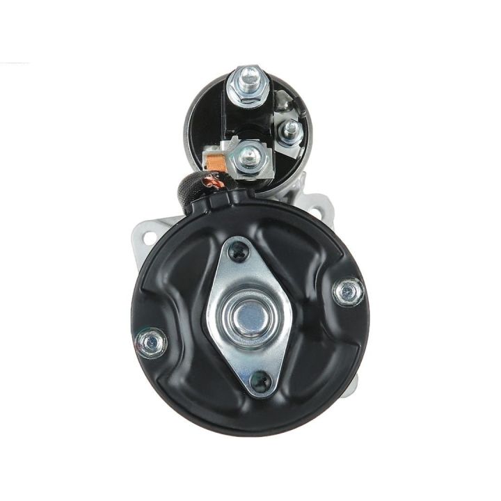 Starteris AS-PL S0139