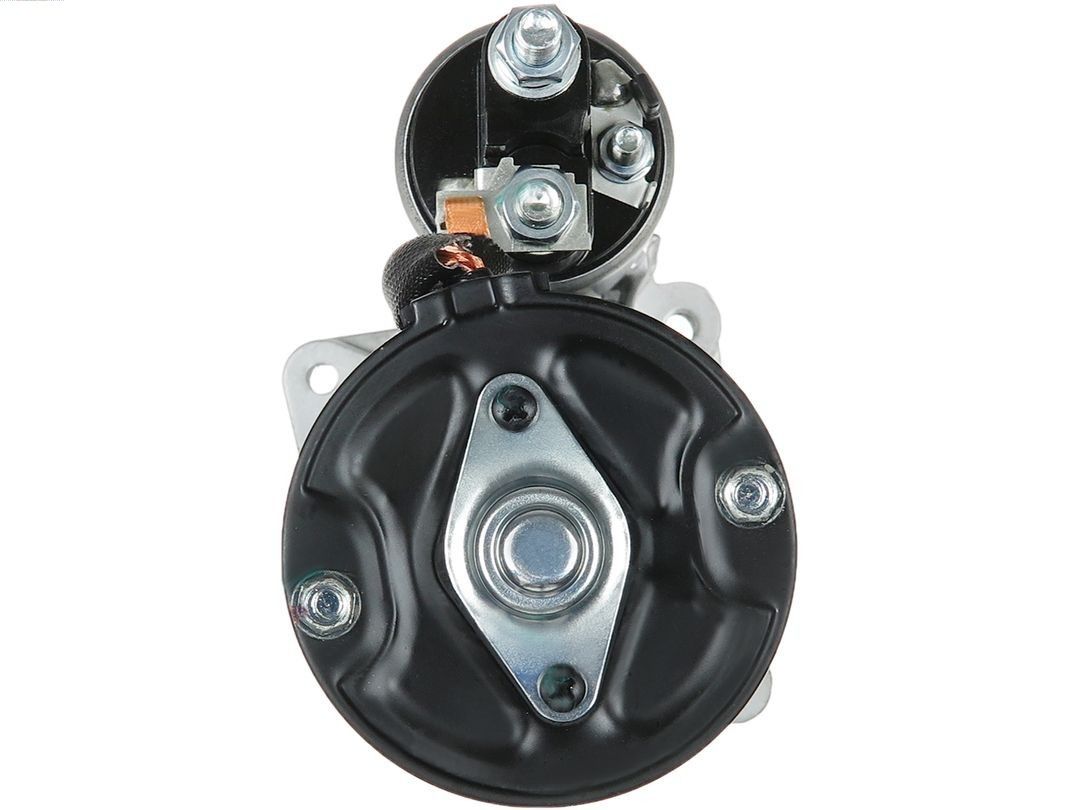 Starteris AS-PL S0139