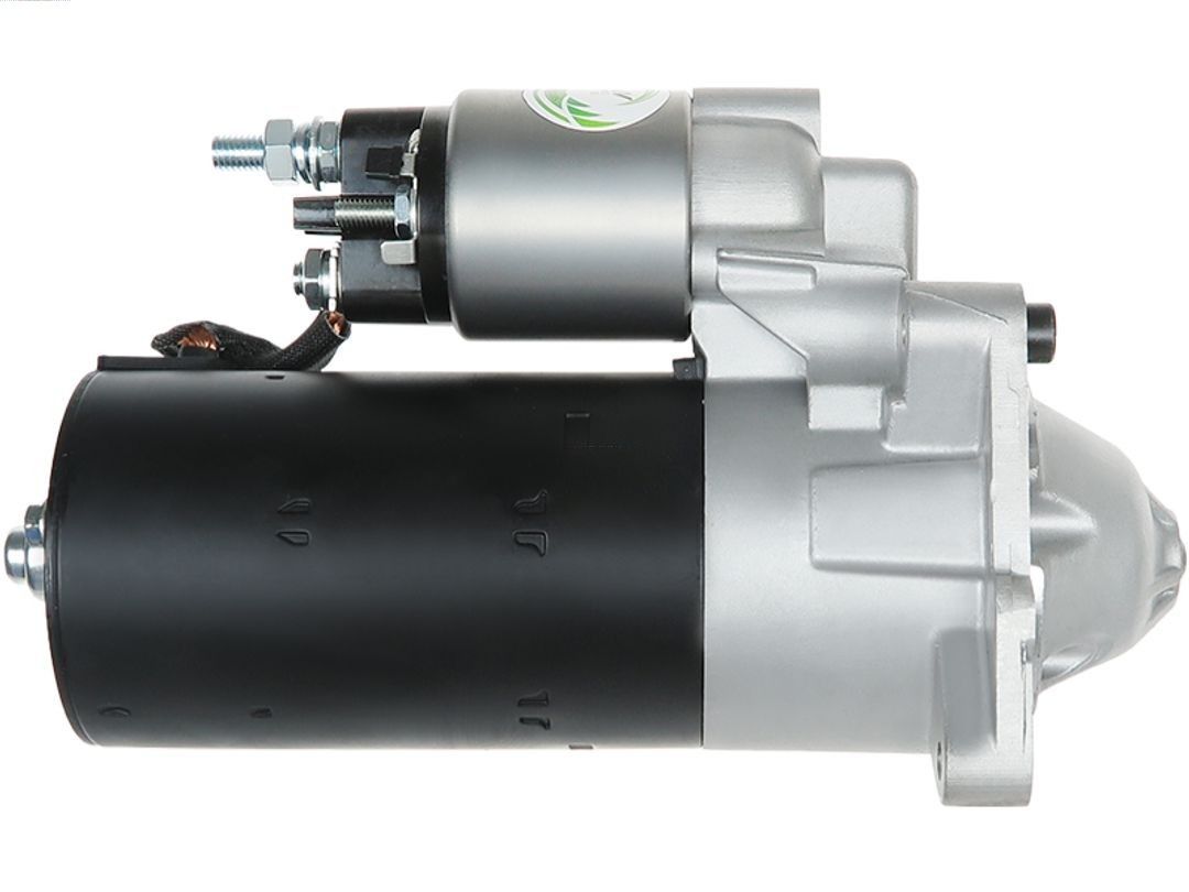 Starteris AS-PL S0139