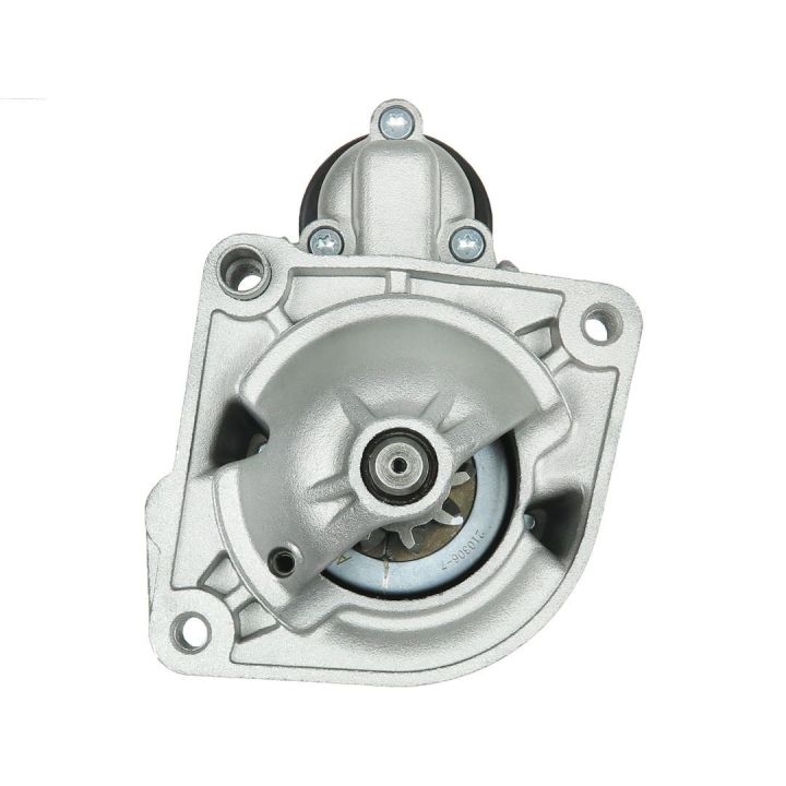 Starteris AS-PL S0139SR