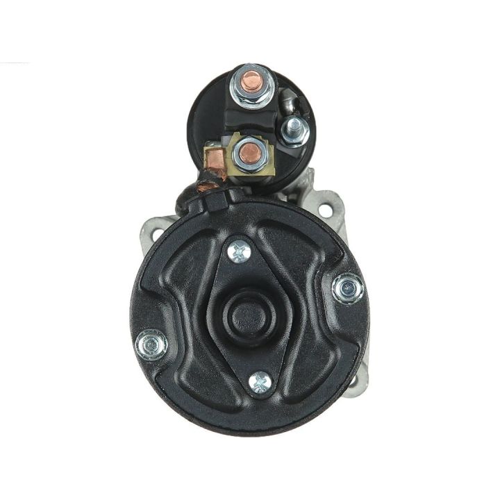 Starteris AS-PL S0139SR