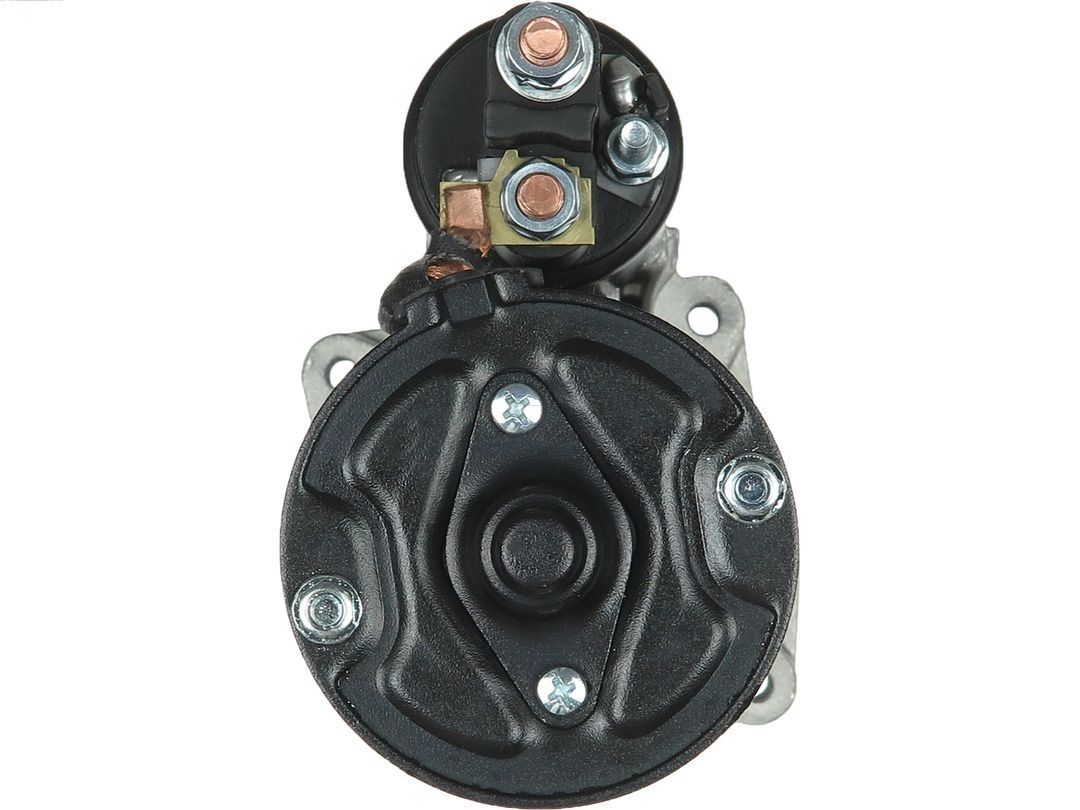 Starteris AS-PL S0139SR