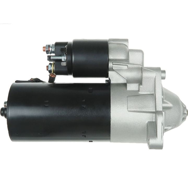 Starteris AS-PL S0139SR