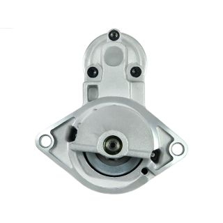 Starteris AS-PL S0141