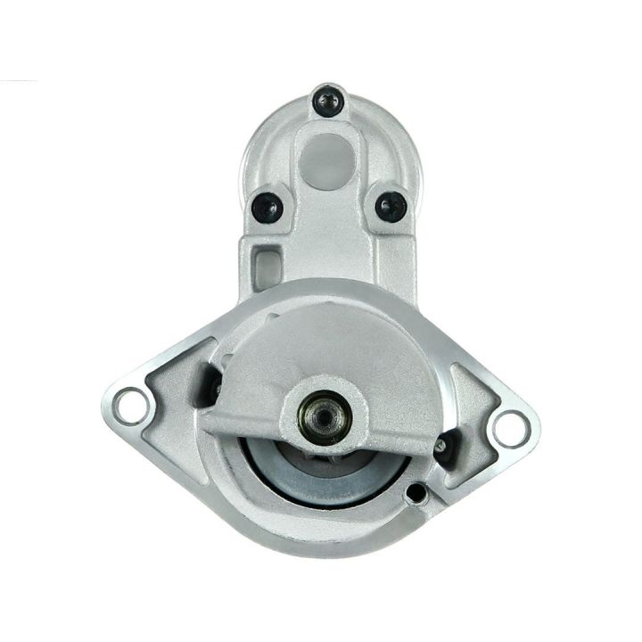 Starteris AS-PL S0141