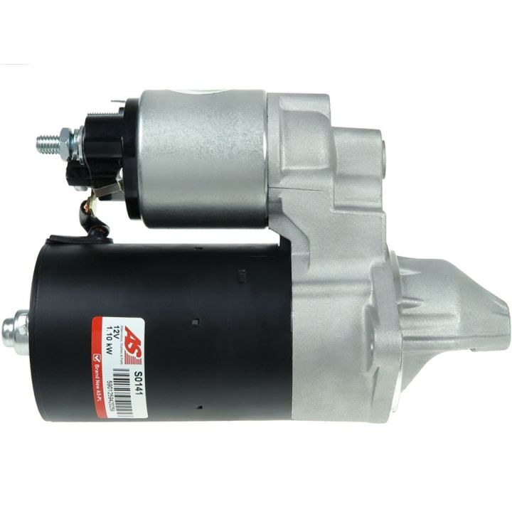 Starteris AS-PL S0141