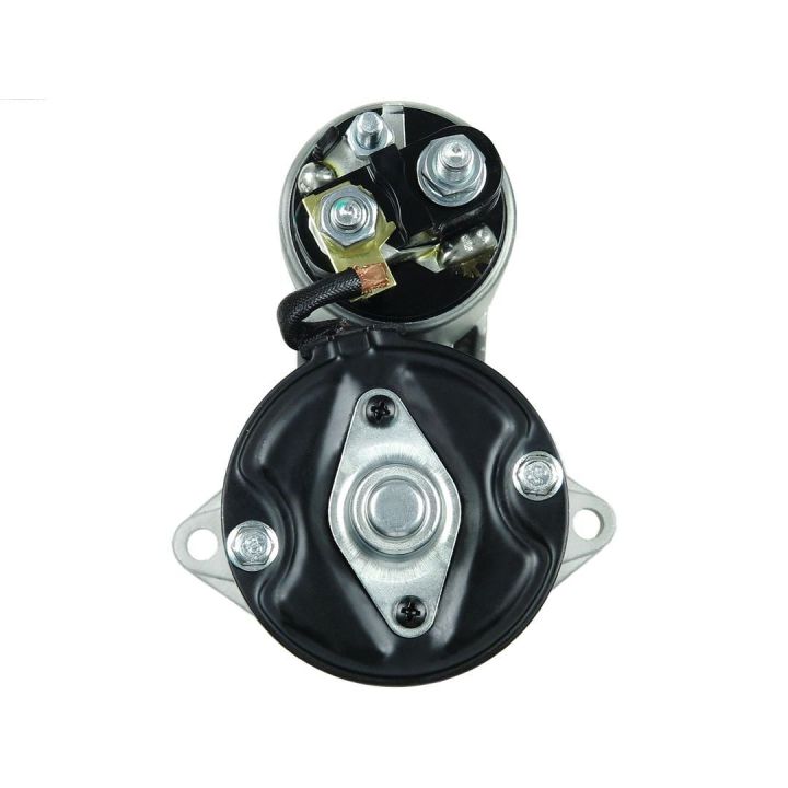 Starteris AS-PL S0141