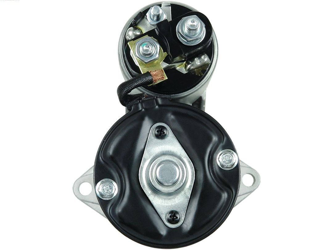 Starteris AS-PL S0141