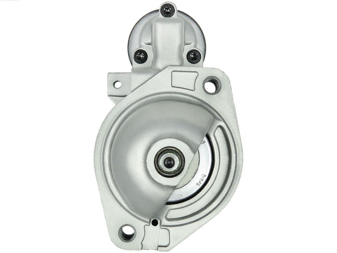 Starteris AS-PL S0143PR