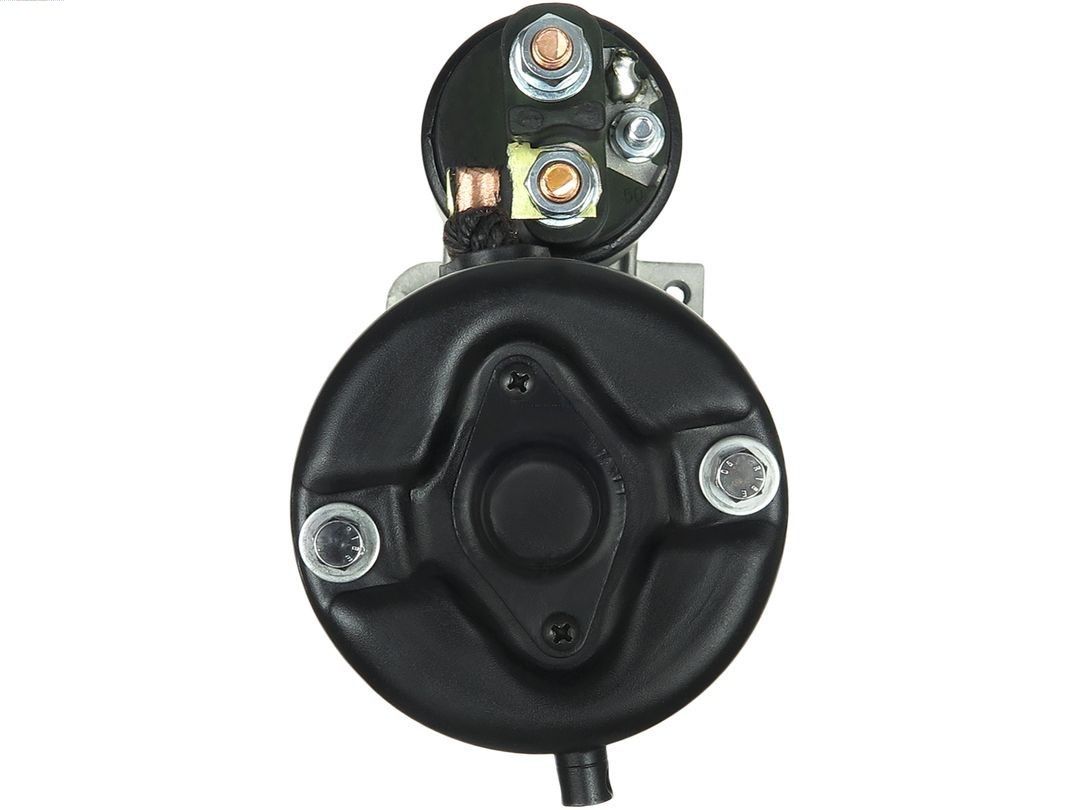 Starteris AS-PL S0143PR