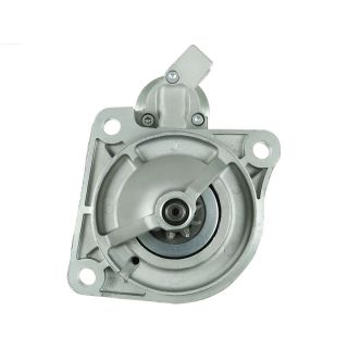 Starteris AS-PL S0148