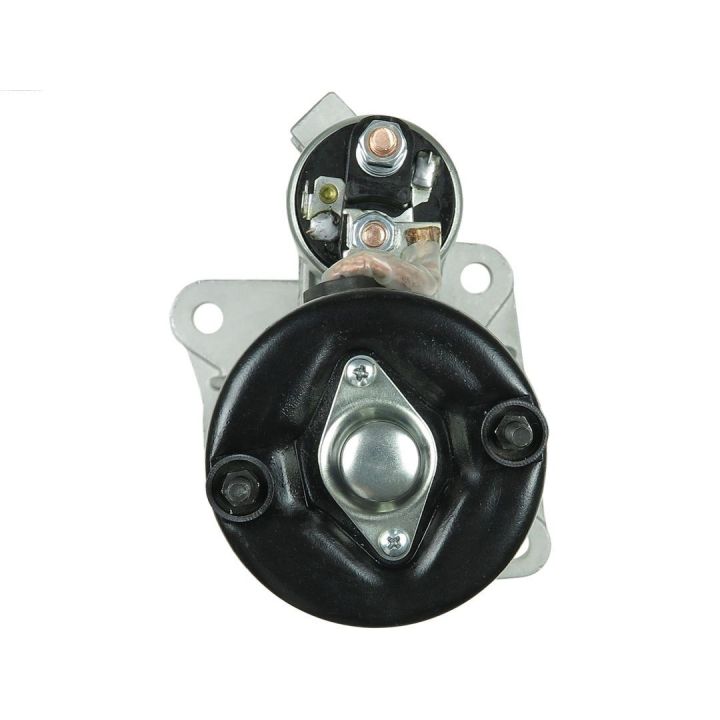 Starteris AS-PL S0148