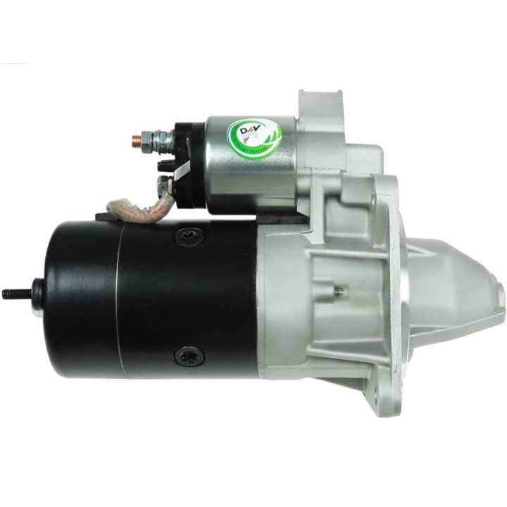 Starteris AS-PL S0148