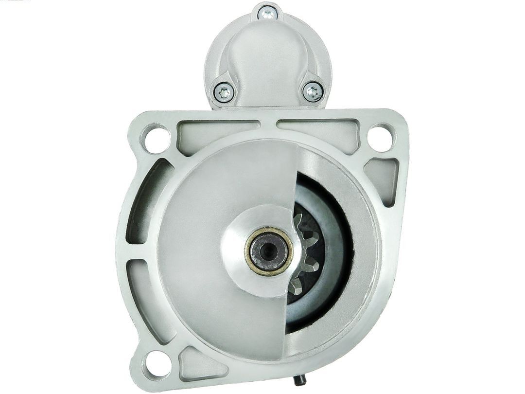 Starteris AS-PL S0150