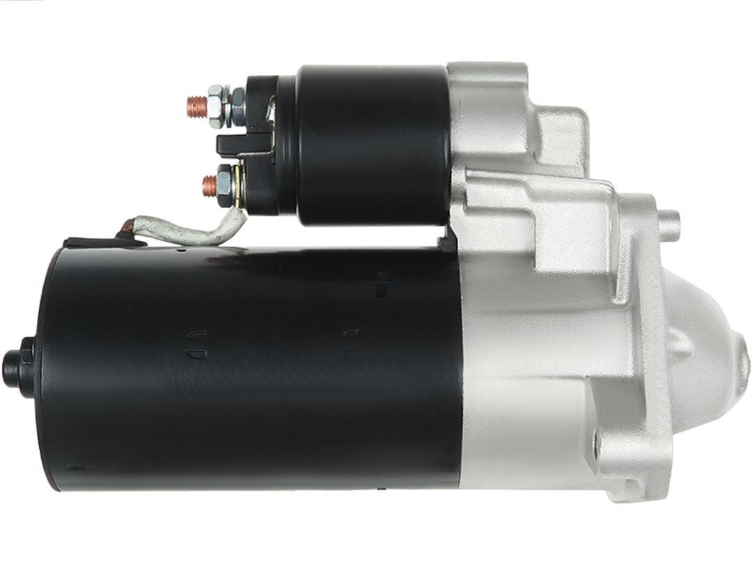 Starteris AS-PL S0155PR