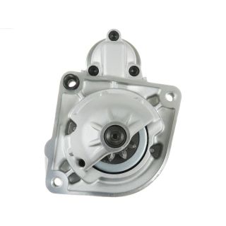 Starteris AS-PL S0159