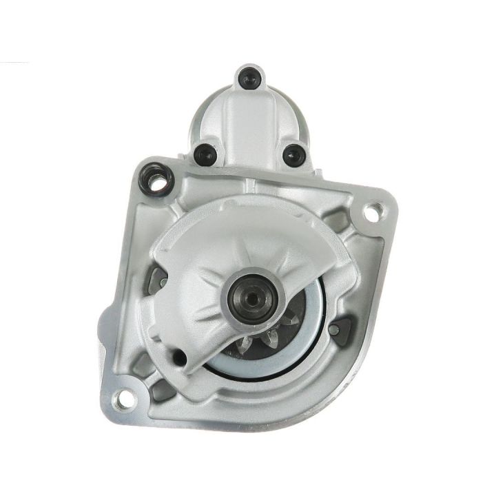 Starteris AS-PL S0159