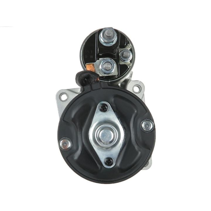 Starteris AS-PL S0159