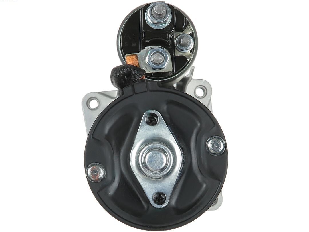 Starteris AS-PL S0159