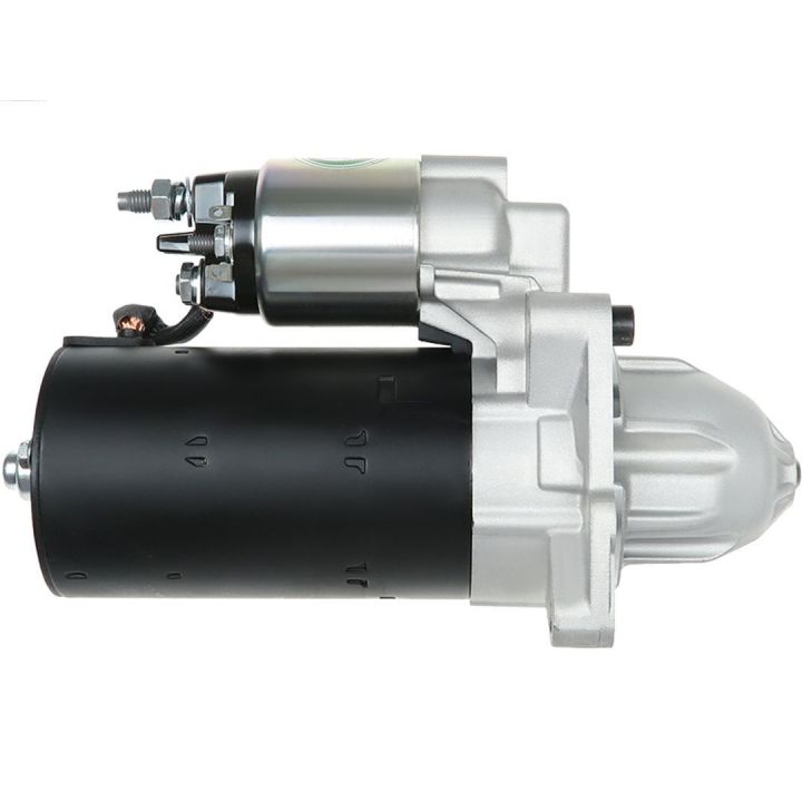 Starteris AS-PL S0159