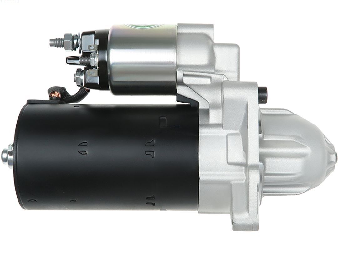 Starteris AS-PL S0159