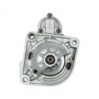 Starteris AS-PL S0159PR