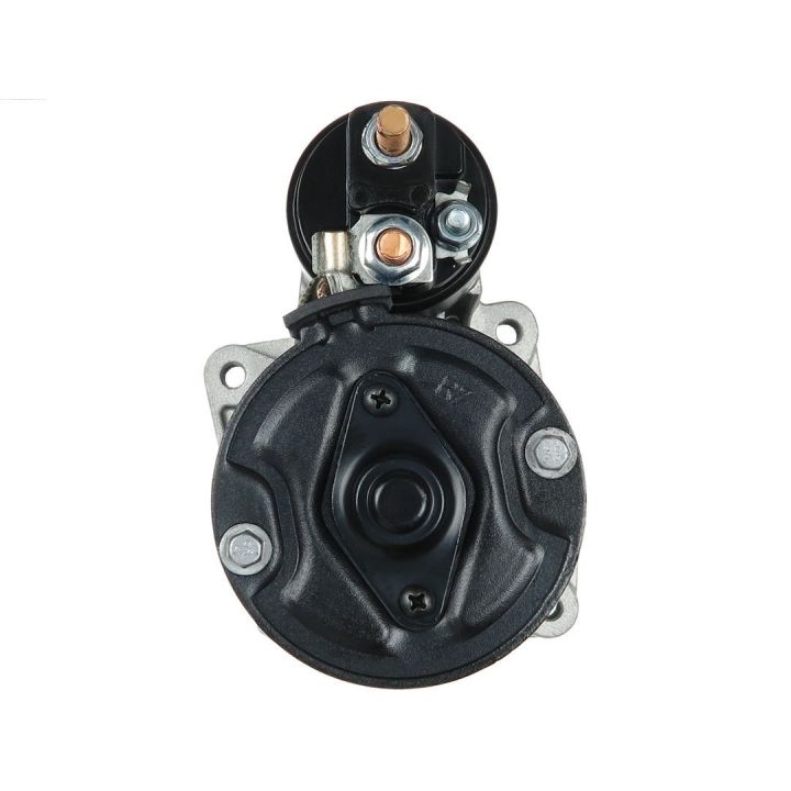 Starteris AS-PL S0159PR