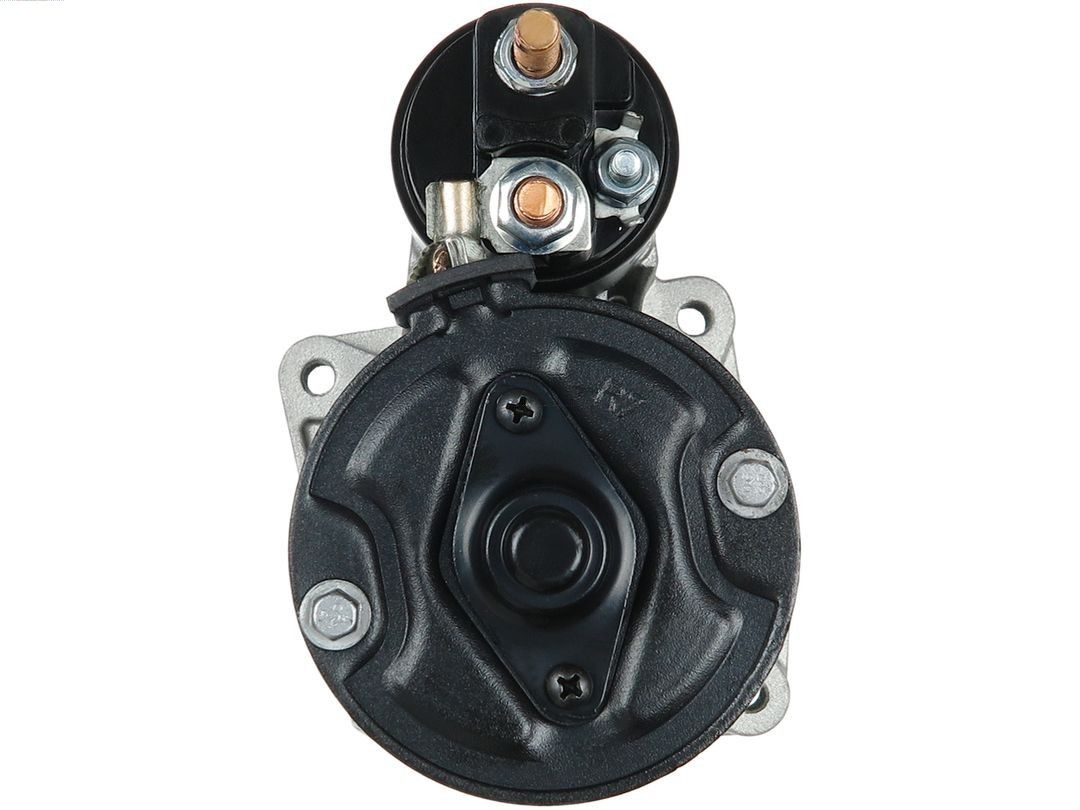 Starteris AS-PL S0159PR