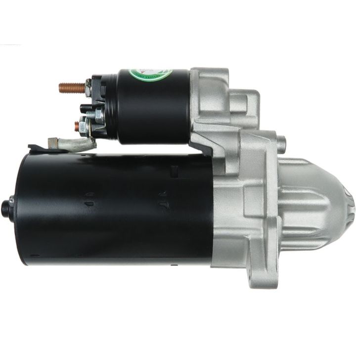 Starteris AS-PL S0159PR