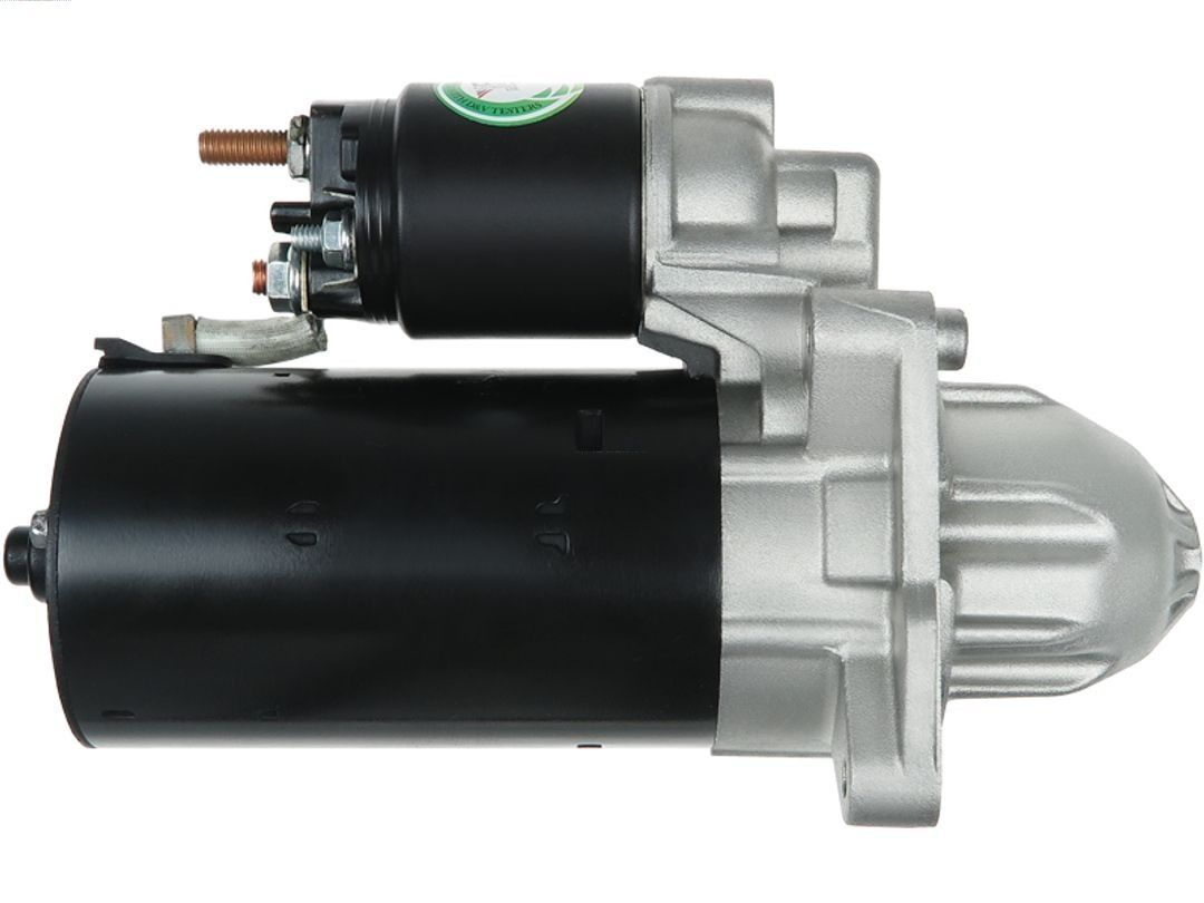 Starteris AS-PL S0159PR