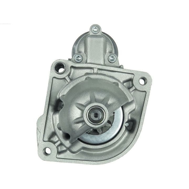 Starteris AS-PL S0159SR