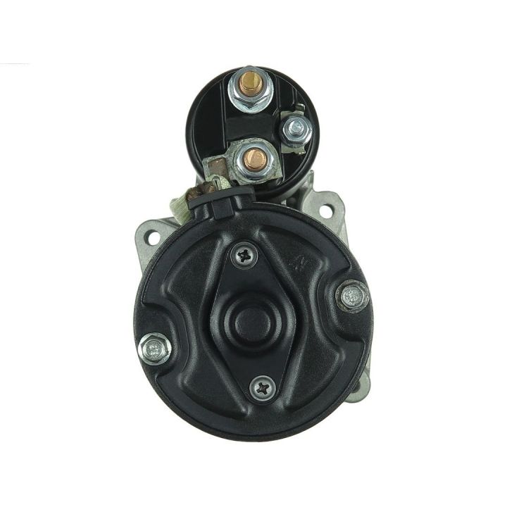 Starteris AS-PL S0159SR