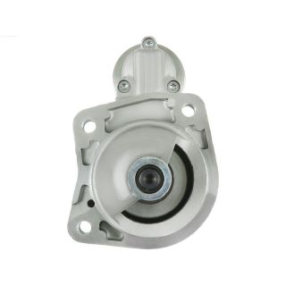 Starteris AS-PL S0161