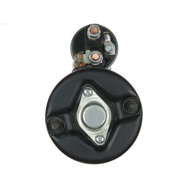 Starteris AS-PL S0161