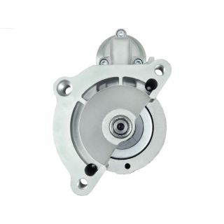 Starteris AS-PL S0163