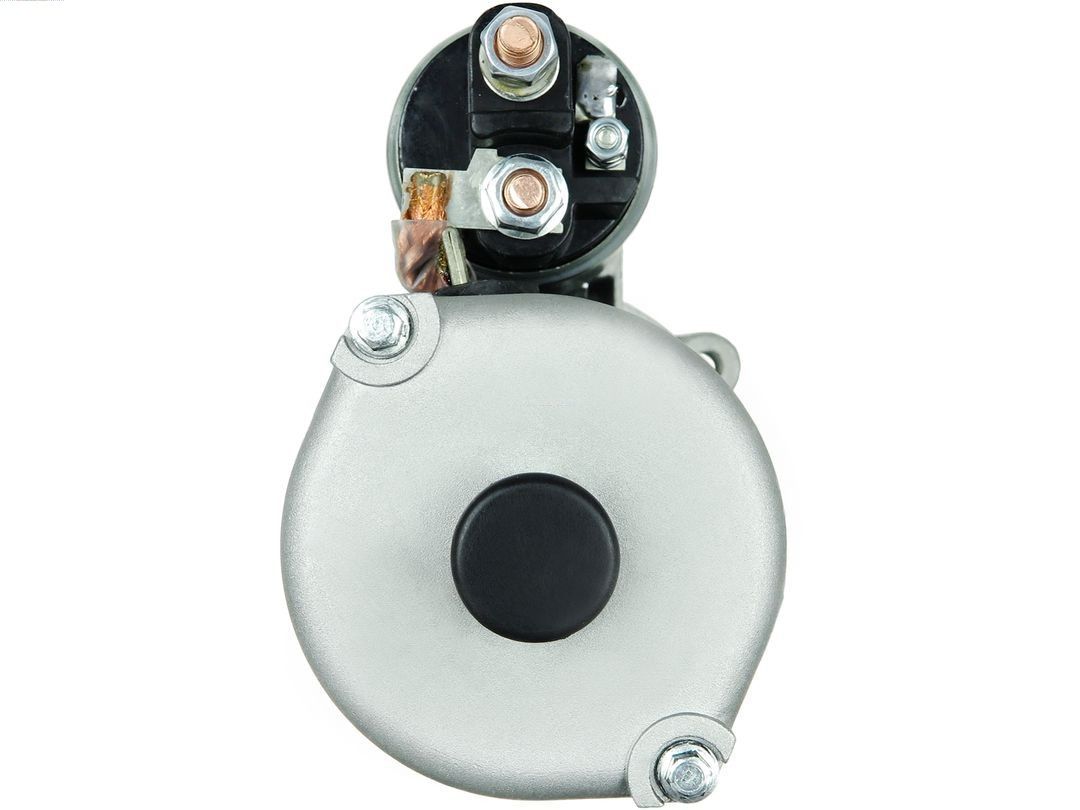 Starteris AS-PL S0163