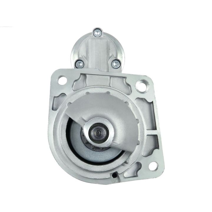 Starteris AS-PL S0166