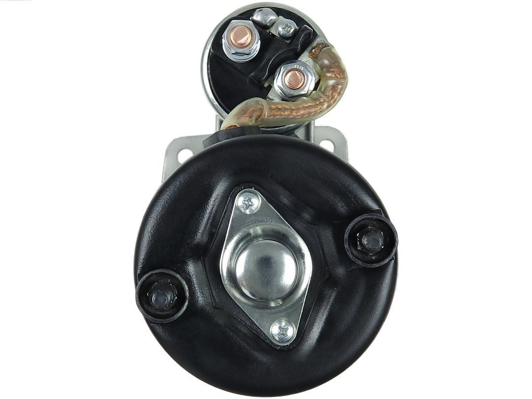 Starteris AS-PL S0166