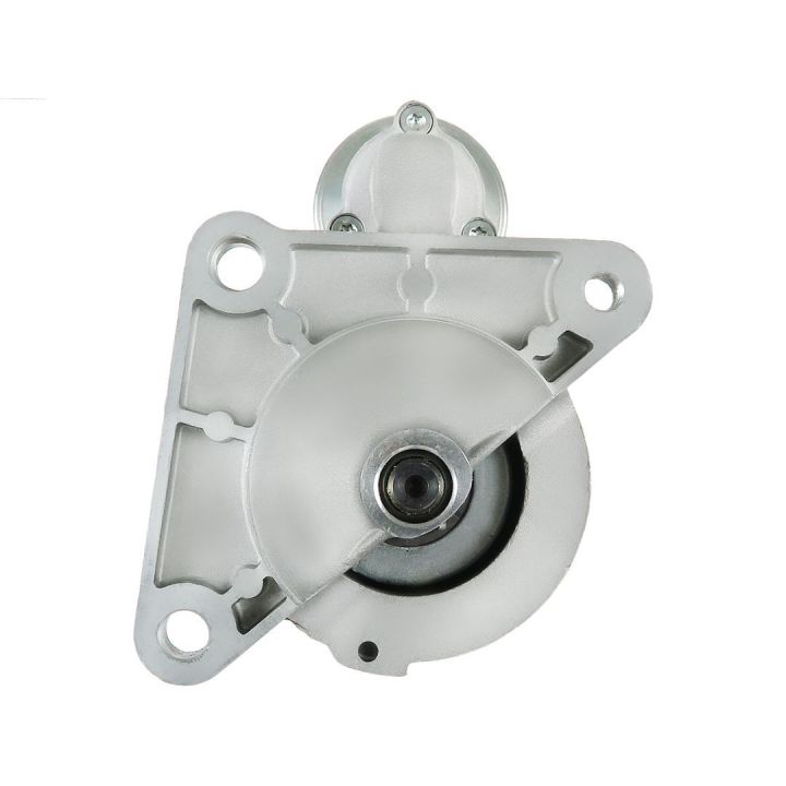 Starteris AS-PL S0183