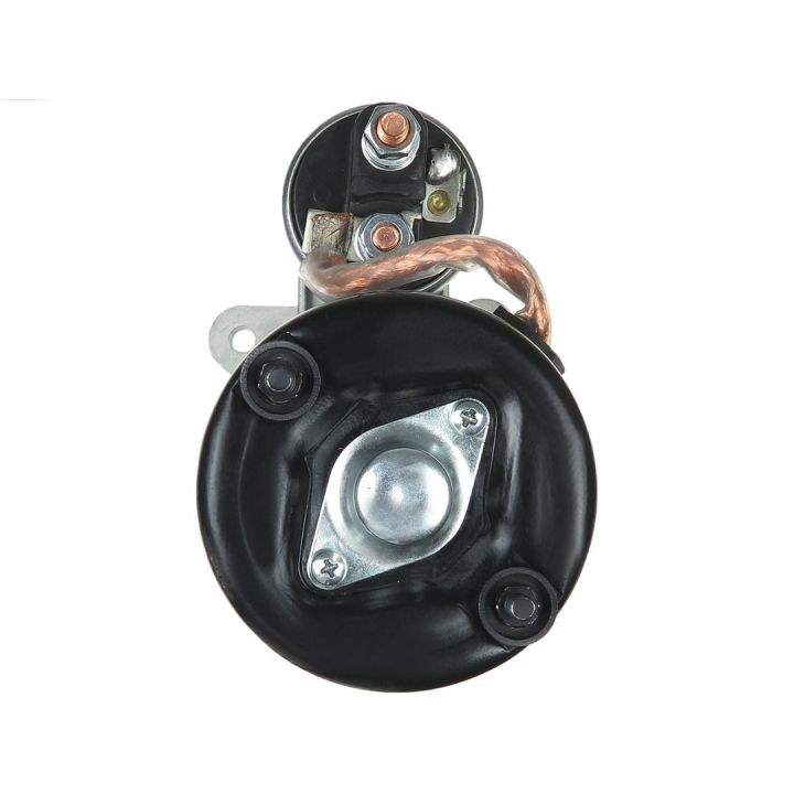 Starteris AS-PL S0183