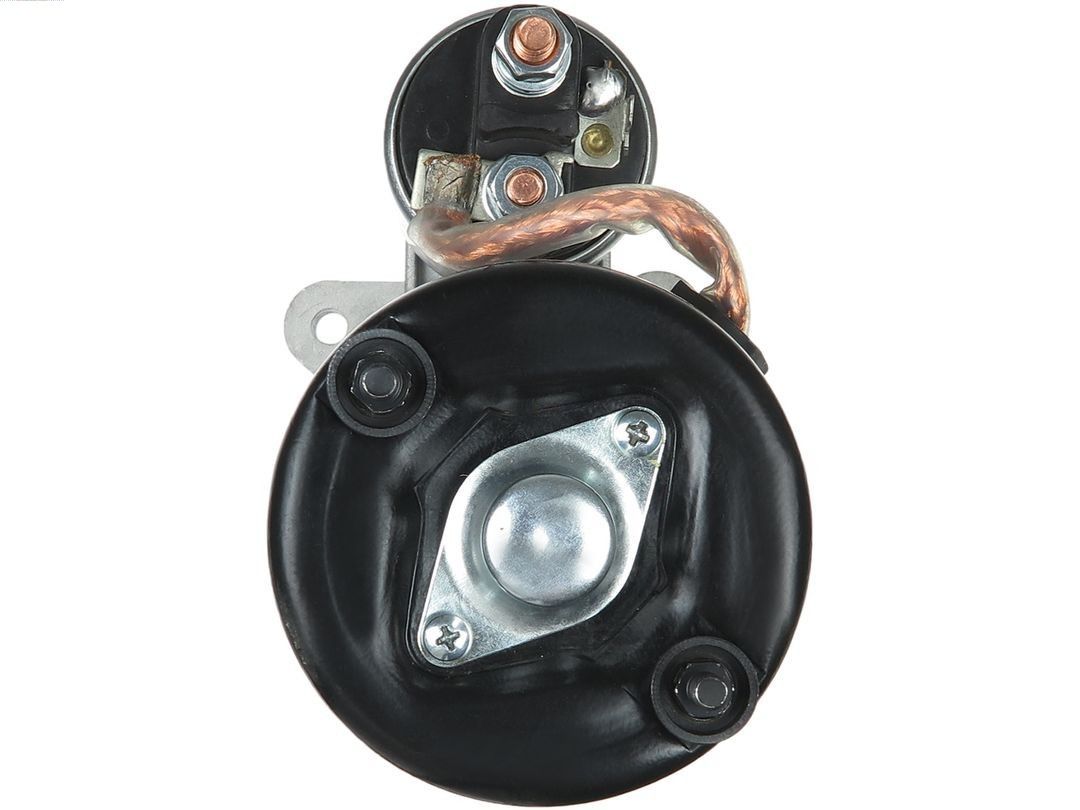 Starteris AS-PL S0183