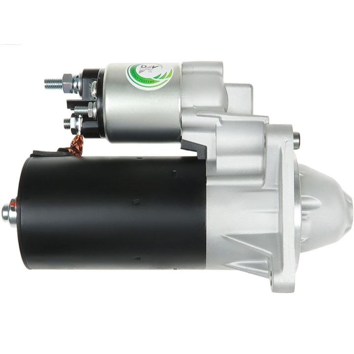 Starteris AS-PL S0186