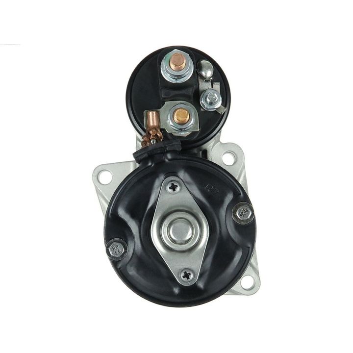 Starteris AS-PL S0186PR