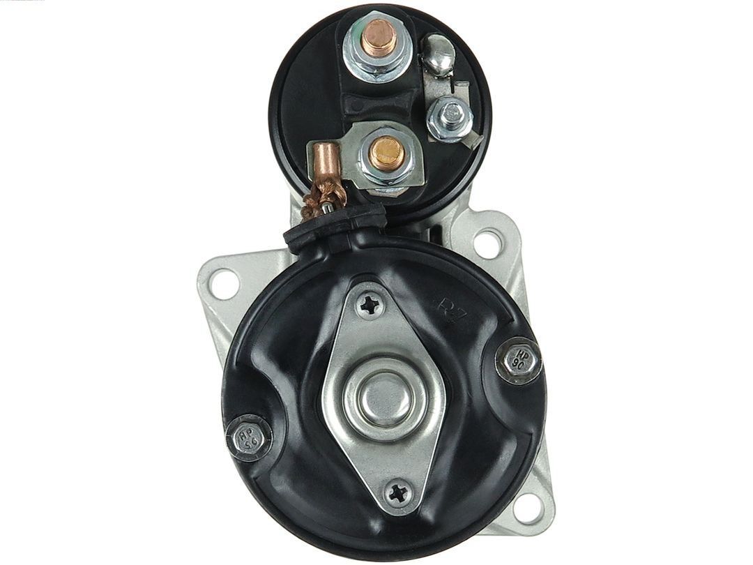 Starteris AS-PL S0186PR