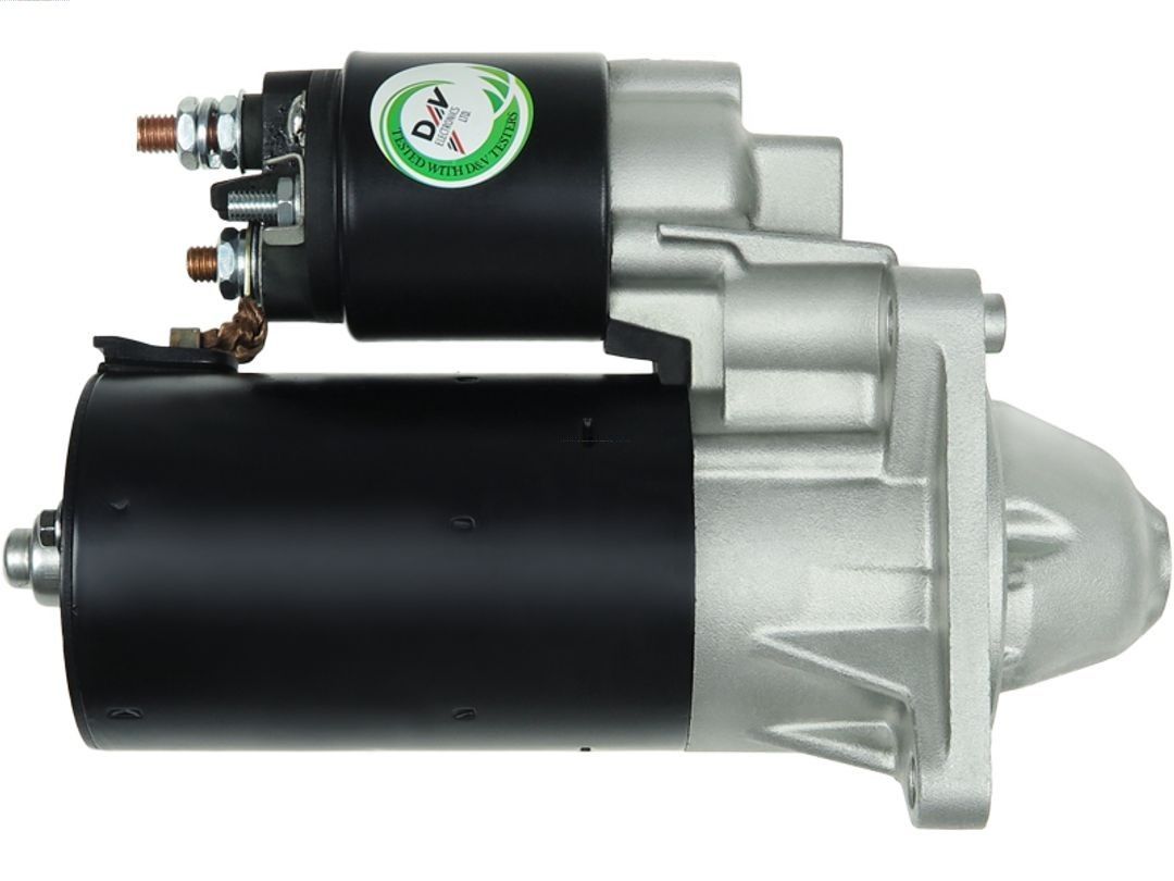 Starteris AS-PL S0186PR